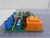 HIMMEL HE62 CIRCUIT BOARD T101162 HIMMEL HE62 CIRCUIT BOARD T101162
