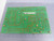 HIMMEL HE62 CIRCUIT BOARD T101162 HIMMEL HE62 CIRCUIT BOARD T101162