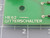 HIMMEL HE62 CIRCUIT BOARD T101162 HIMMEL HE62 CIRCUIT BOARD T101162