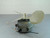CU-1000 FAN T100371