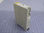 Lot of 2 ATR KM11 PLC Modules T100380 For Sale
