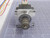 MINEBEA MATSUSHITA 33801 REV A STEPPER MOTOR 23 KM 26 V T100822