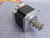Minebea Matsushita 33801 Rev A Stepper Motor 23 KM 26 V  For Sale