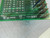 MOLD MASTERS 90-013-503-2 96-013-522-2 CIRCUIT BOARD T100184