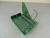 Mold Masters 90-013-503-2, 96-013-522-2 Circuit Board T100184 For Sale