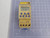THEBEN TR 610 S PROGRAMMABLE TIMER T100383