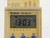 THEBEN TR 610 S PROGRAMMABLE TIMER T100383