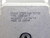 MOONS 23HS2417 STEPPING MOTOR T100823