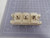 EUPEC BSM 75 GAR 120 DN2 IGBT MODULE T101399
