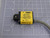 BANNER SM312FPH MINI-BEAM PHOTOELECTRIC SENSOR SWITCH T101408