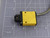 BANNER SM312FPH MINI-BEAM PHOTOELECTRIC SENSOR SWITCH T101408