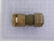 ITT CANNON CIR06CF-20-4P-F80-VO CONNECTOR T100991