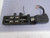 SANYO DENKI RB2566A-204 GUIDE ACTUATOR W/ MOTOR T101045