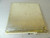 AT&T 844141697 DRPQ0B7AXX AMR 113 SER 2 PROT STAT MODULE T101640