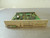 AT&T 845243856 DRMQ0EKAXX MC450 74A3 ISS 1 CHAN CONTR MODULE T101641