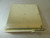 AT&T 845243856 DRMQ0EKAXX MC450 74A3 ISS 1 CHAN CONTR MODULE T101641