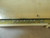 AT&T 845243856 DRMQ0EKAXX MC450 74A3 ISS 1 CHAN CONTR MODULE T101641