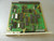 AT&T 845243856, DRMQ0EKAXX, MC450 74A3 ISS 1 CHAN CONTR Module T101641 For Sale