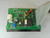 MOLD MASTERS SM-20XL 94-013-519-2 TEMPERATURE CONTROL SYSTEM FRONT PANEL T100186