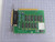 MICROCHIP TECHNOLOGY 02-00420 04-00420 REV 2 PC INTERFACE BOARD T100894