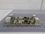 WESTERN ELECTRIC ED1C305.30G1 SD1C245-C1 P47Y865 CIRCUIT BOARD T101669