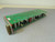 MOLD MASTERS 90-013-501B-7 90-013-501A-7.1 TEMPERATURE CONTROLLER T100187