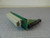 MOLD MASTERS 96-013-522-2 90-013-504-1 CIRCUIT BOARD T100188