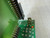 MOLD MASTERS 96-013-522-2 90-013-504-1 CIRCUIT BOARD T100188
