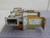 AT&T AD-1 SD7C547-01 J98792 CIRCULATOR 15 A T101672