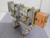 AT&T AD-1, SD7C547-01, J98792 Circulator 15 A T101672 For Sale