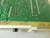AT&T DRPQ0CAAXX AMR 116 SER 2 TRMT STAT MODULE T101645
