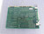 PPD203 HP-0207 CIRCUIT BOARD MODULE T101085