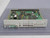 AT&T DRMQ0EKAXX MC450 74A3 ISS 1 CHAN CONTROLLER MODULE T101587