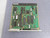 AT&T DRMQ0EKAXX MC450 74A3 ISS 1 CHAN CONTROLLER MODULE T101587