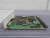 AT&T DRMQ0EKAXX MC450 74A3 ISS 1 CHAN CONTROLLER MODULE T101587
