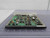 AT&T DRMQ0EKAXX MC450 74A3 ISS 1 CHAN CONTROLLER MODULE T101587