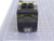 BANNER OPBA2 PHOTO SENSOR T100439