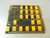 HP 94120-60012, A-2216 General Purpose Relay Card T101701 For Sale