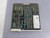 AT&T DRPQ0BNAXX AMR 64 SER 2 LINE SW MODULE T101603