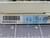 AT&T DRPQ0BNAXX AMR 64 SER 2 LINE SW MODULE T101603