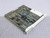 AT&T DRPQ0BNAXX, AMR 64 SER 2 Line SW Module T101603 For Sale