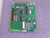 EPRAD 39327 REV 1 CNA 200 DISPLAY BOARD T102056 EPRAD 39327 REV 1 CNA 200 DISPLAY BOARD T102056