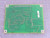 EPRAD 39327 REV 1 CNA 200 DISPLAY BOARD T102056 EPRAD 39327 REV 1 CNA 200 DISPLAY BOARD T102056