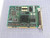 HPC-CPD234 CIRCUIT BOARD MODULE T101107 HPC-CPD234 CIRCUIT BOARD MODULE T101107