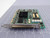 HPC-CPD234 CIRCUIT BOARD MODULE T101107 HPC-CPD234 CIRCUIT BOARD MODULE T101107