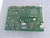 HPC-CPD234 CIRCUIT BOARD MODULE T101107 HPC-CPD234 CIRCUIT BOARD MODULE T101107