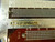 S6-C0-17520-11 CIRCUIT BOARD T101707