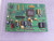 STRONG 23976000 23974000 REV B CIRCUIT BOARD T102058 STRONG 23976000 23974000 REV B CIRCUIT BOARD T102058