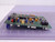 STRONG 23976000 23974000 REV B CIRCUIT BOARD T102058 STRONG 23976000 23974000 REV B CIRCUIT BOARD T102058