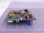 STRONG 23976000 23974000 REV B CIRCUIT BOARD T102058 STRONG 23976000 23974000 REV B CIRCUIT BOARD T102058